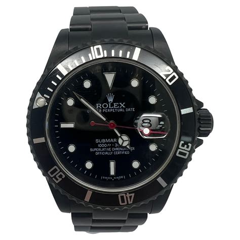 rolex submariner designer|rolex submariner cheapest price.